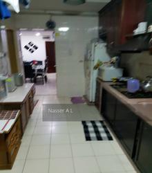 Blk 179 Yung Sheng Road (Jurong West), HDB 4 Rooms #130862212